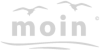 moin®